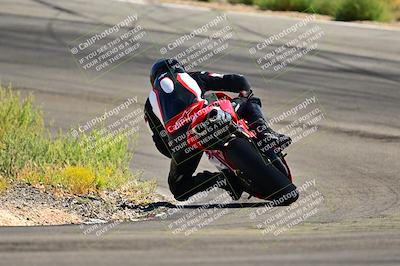 media/Oct-04-2025-Classic Track Days (Sat) [[b9f2049d9d]]/Group 1/Turn 5/107NCZ9/